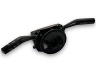 MERCEDES EQE V295 steering wheel levers and controls ring 2959002801 @M
