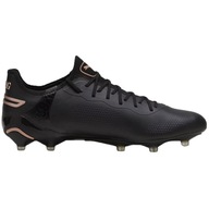 Buty piłkarskie Puma King Ultimate FG/AG 107563 07 43