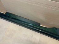 moulding threshold left LED m-packet BMW 4 G22 G23 C4E IDEAL