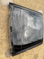 dach Schiebedach MERCEDES A-CLASS Sedan W177