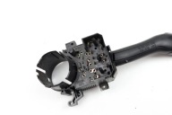 VW PASSAT B5 GOLF IV BORA Bouton Indicateurs de direction MANETKA 8L0953513G