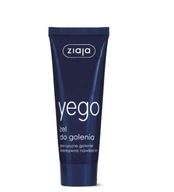 ZIAJA YEGO ŻEL DO GOLENIA 65ml