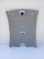 CIELO INTERNO BMW F30 7284008