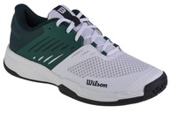 Męskie buty do tenisa Wilson WRS330300 r.42 2/3