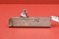 beam tip tip right front 7273400 BMW F01 F02 08-12