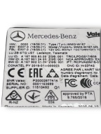 MERCEDES W167 control unit VALEO A1679008309 $J