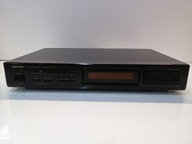 TUNER ONKYO T-4930