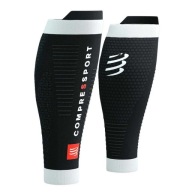 Бандажі для ікри Compressport
