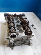 head. BMW E90 N43B20AY 2.0 B 755916807