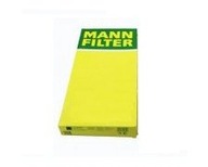 Mann-Filter C 35 154 Vzduchový filter