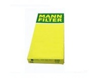 MANN CU 4251 FILTR KABINOWY