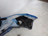 FORD FOCUS MK4 ST-LINE 18- nárazník předek přední