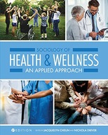Sociology of Health and Wellness: An Applied