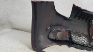 ALFA ROMEO GIULIETTA VELOCE LIFT 2016 - bumper front 3682