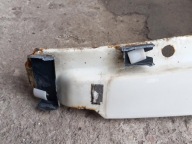 parafango sinistra Anteriore VOLKSWAGEN TIGUAN e 5N 07-15