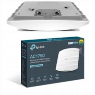 TP-LINK EAP245 Access Point Sufitowy AC1750 punkt dostępowy ver 3.0