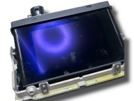 EKRAN display MMI AUDI A3 8V 8V0857273M !J