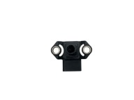 OPEL ASTRA H III ZAFIRA B sensore pressione MAP SENSOR 315820E 8973811911