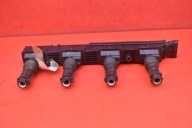 coil ignition 0221503472 OPEL CORSA D 1.2 16V 80 KM 06-11