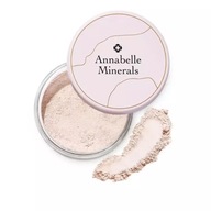Primer Annabelle Minerals 4 ml zmatňujúci