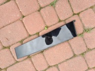 decorative trim door slupka windows Opel Insignia