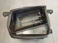 BMW X6 E71 display HEAD UP 9230006