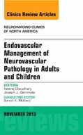 Endovascular Management of Neurovascular