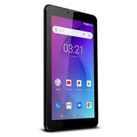 Tablet Allview AX503 7" 1 GB / 8 GB čierny