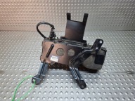 Mécanisme Arrière du capot Pompe 7L5871789 PORSCHE CAYENNE et 7L5 7L