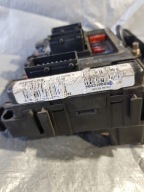 modulo BSM CITROEN C3 e 2003 9643498880