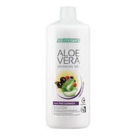 LR LIFETAKT Aloe Vera Drinking Gel Acai Pro Summer