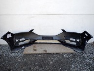bumper front front SEAT CUPRA LEON 4 IV 5FA 19