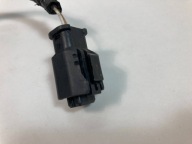 Opel Grandland X bundle ANTENY KEYLESS 9825141380