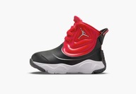 NIKE JORDAN DRIP 23 ROZ:19,5 10CM