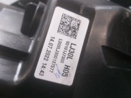 LIGHT FRONT LEFT KIA XCEED X CEED FULL LED 92101J7300