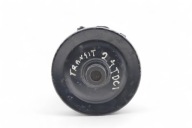 water pump FORD TRANSIT MK7 2.4 TDCI