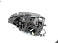 MERCEDES CLS C218 X218 W218 10-14 light FULL LED HIGH PERFORMANCE left UK