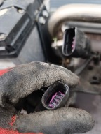 VW T5 LIFT webasto WEBASTO DOGRZEWACZ 7E0819008C