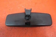 AIXAM 500-4 500 MICROCAR rear-view mirror inner
