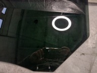 window side door left rear part Ford Kuga MK1