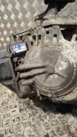 Getriebe PEUGEOT 407 2.7HDI TF-80SC