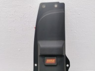moulding side SLUPKA IVECO DAILY IV 06-12