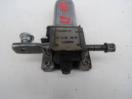 mini motor control seat left front PORSCHE CAYENNE 4.5 V8 974467100