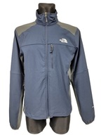 THE NORTH FACE TNF APEX SOFTSHELL MĘSKI M