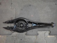 QUERLENKER LINKS HECK VW SEAT SKODA AUDI 5QA505371D