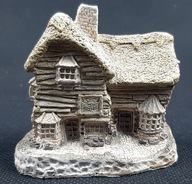 David Winter's - Village Shop – 1982– Miniatúra