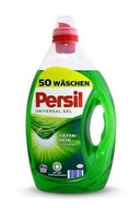 Persil Univerzálny prací gél 50 praní