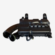 Gehäuse filter luft OPEL PEUGEOT 9845151280