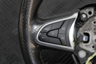 lenkrad MULTIFUNKCJA RENAULT MEGANE IV 4 LIFT