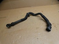 PEUGEOT CITROEN OPEL 1.2 THP cijev prijenos vode 9838136680